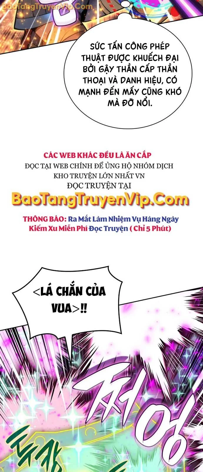Thợ Rèn Huyền Thoại Chapter 281 - 31