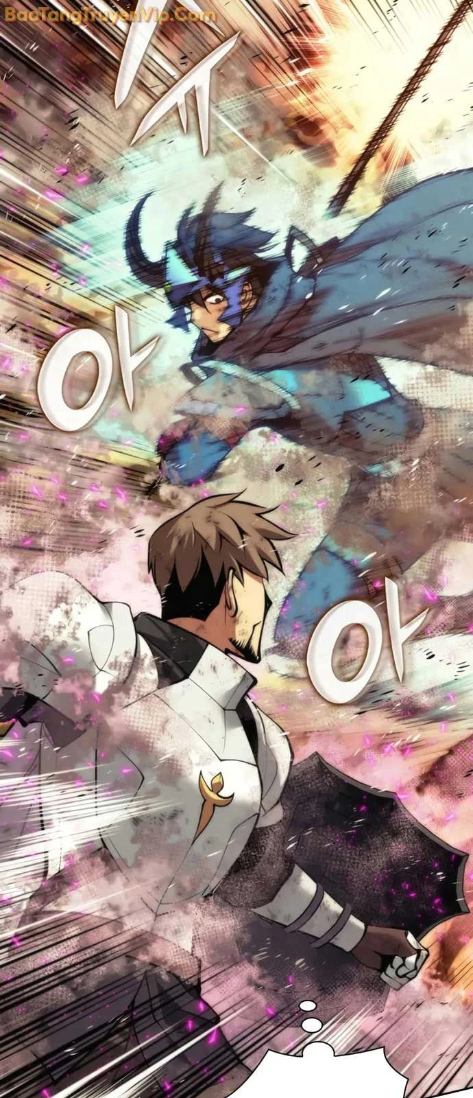 Thợ Rèn Huyền Thoại Chapter 281 - 33