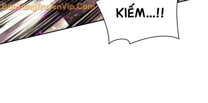 Thợ Rèn Huyền Thoại Chapter 281 - 34