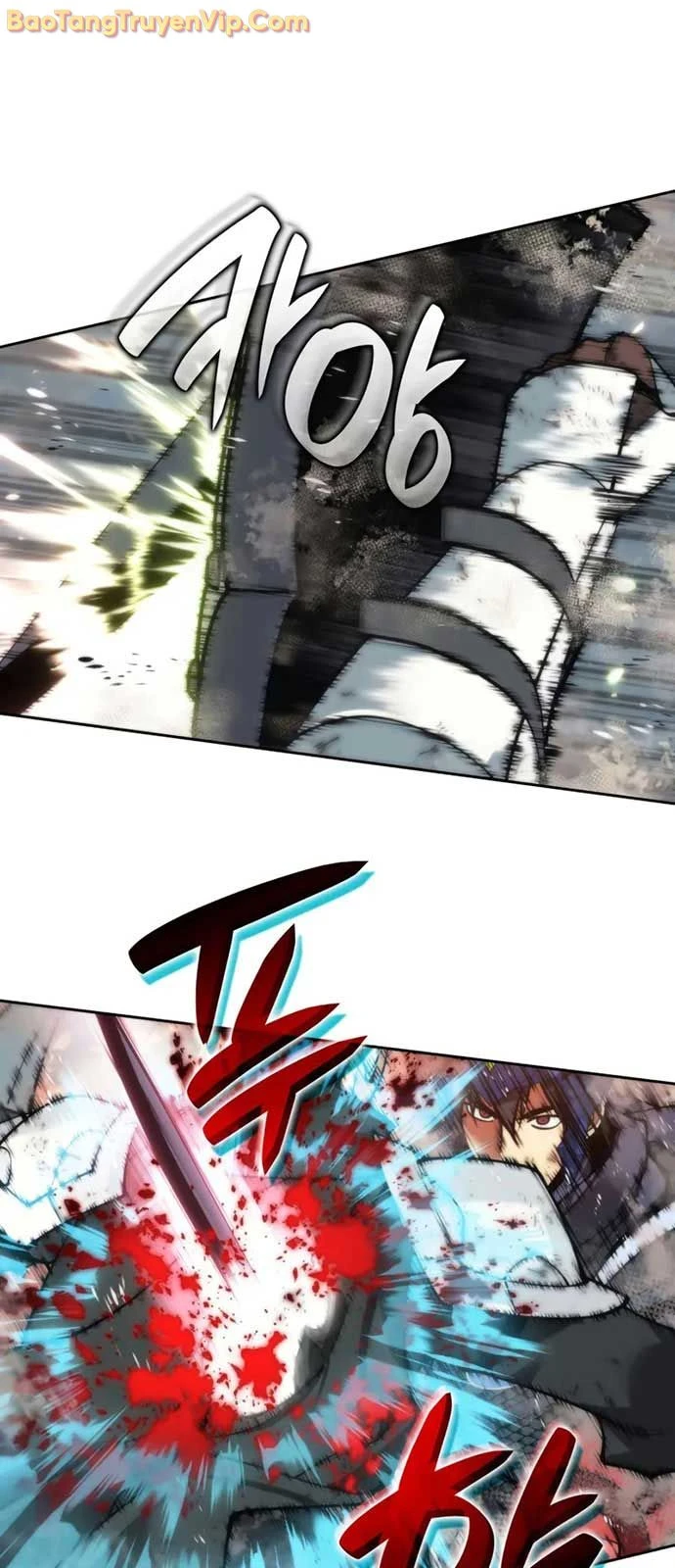 Thợ Rèn Huyền Thoại Chapter 281 - 35