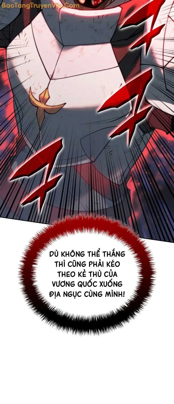 Thợ Rèn Huyền Thoại Chapter 281 - 39