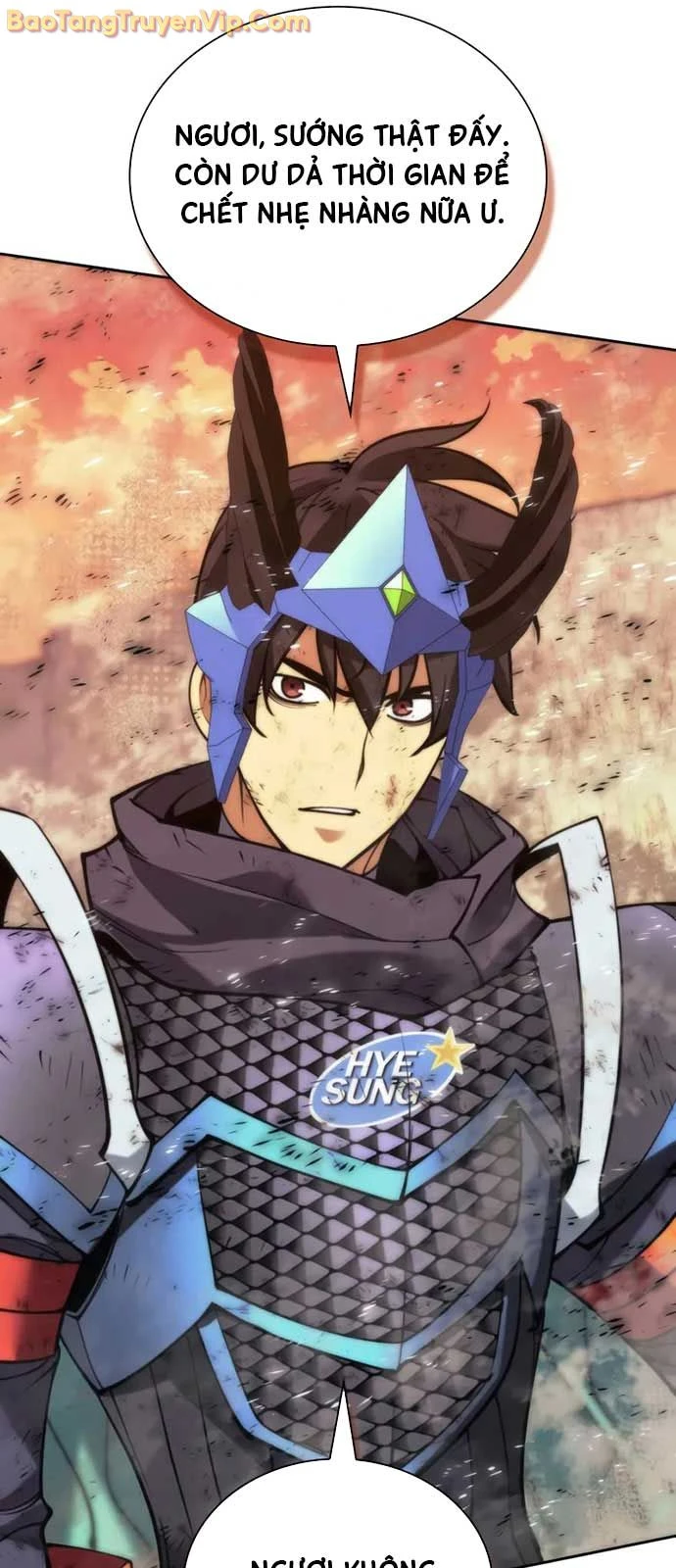 Thợ Rèn Huyền Thoại Chapter 281 - 41