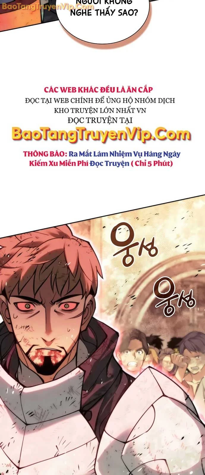 Thợ Rèn Huyền Thoại Chapter 281 - 42