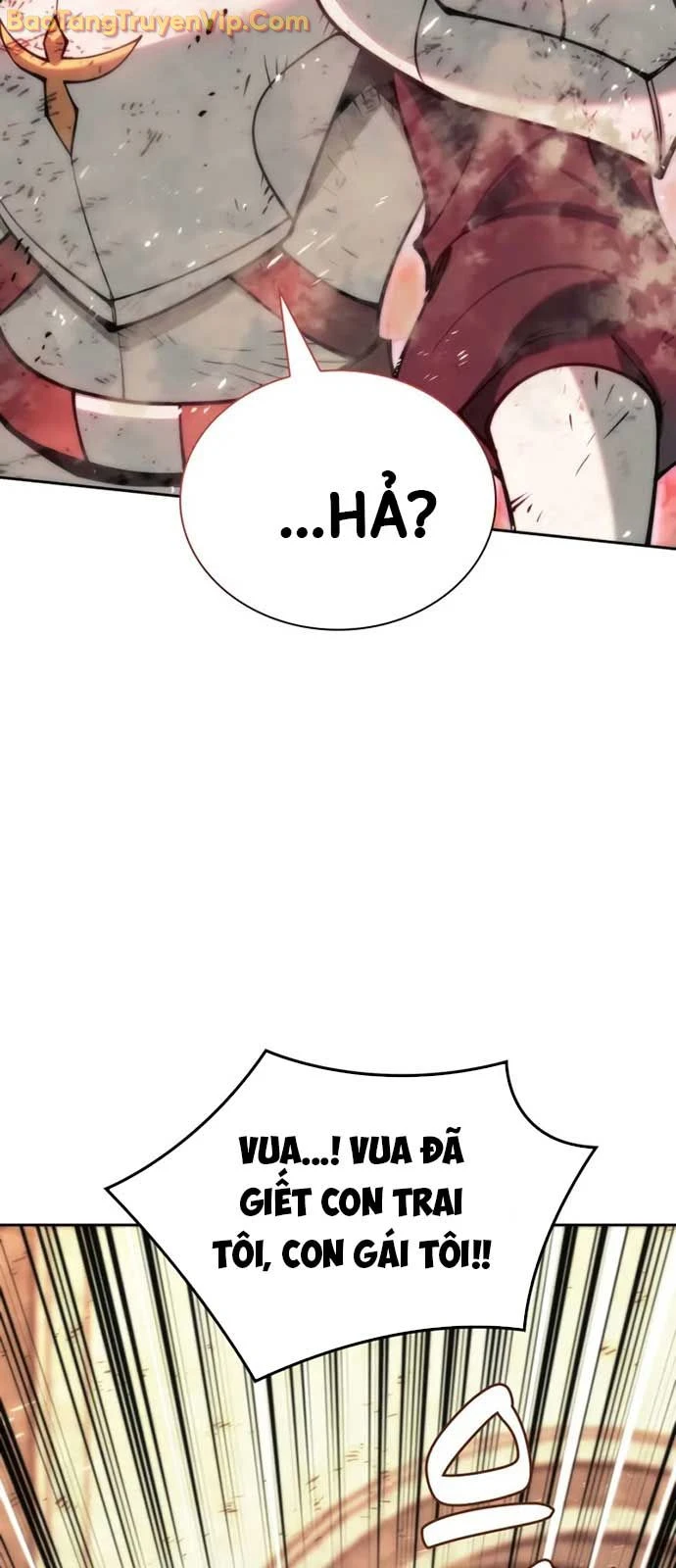 Thợ Rèn Huyền Thoại Chapter 281 - 43