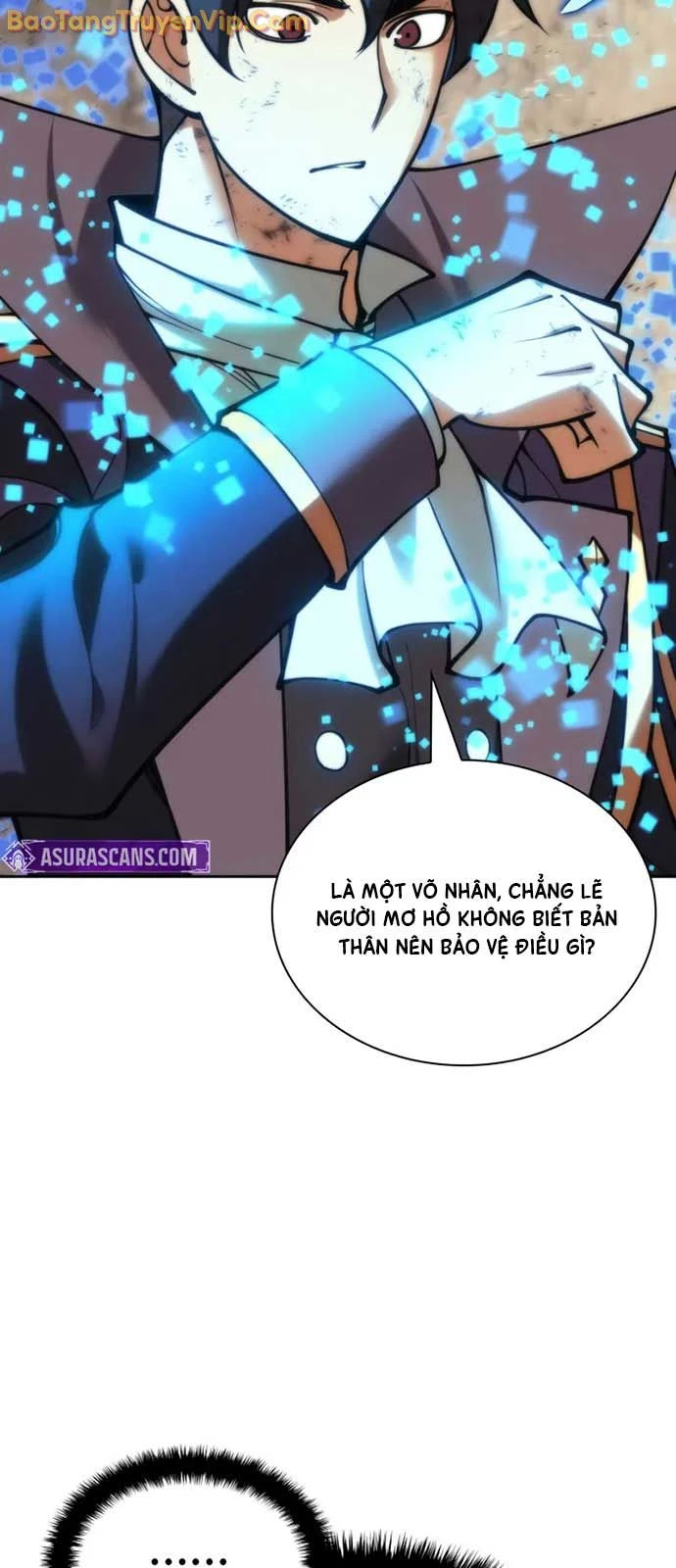 Thợ Rèn Huyền Thoại Chapter 281 - 46