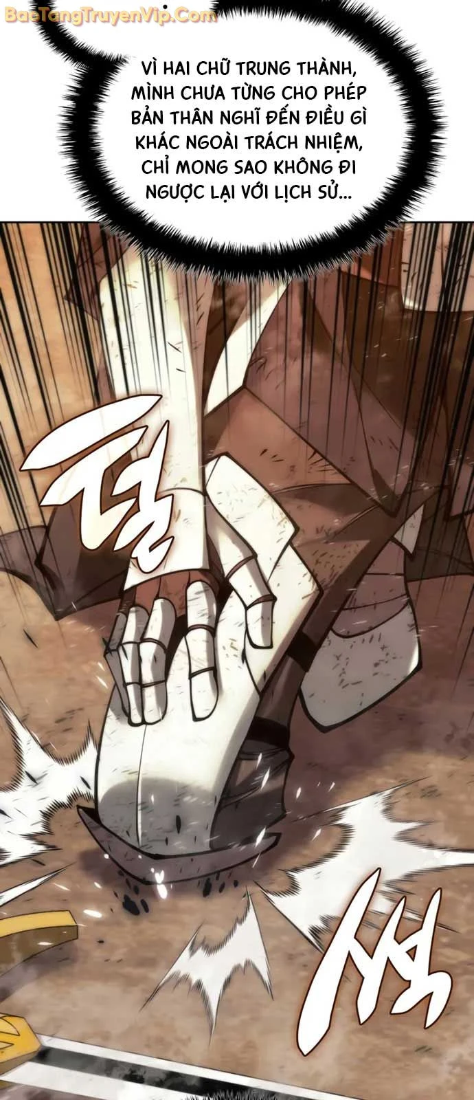 Thợ Rèn Huyền Thoại Chapter 281 - 47