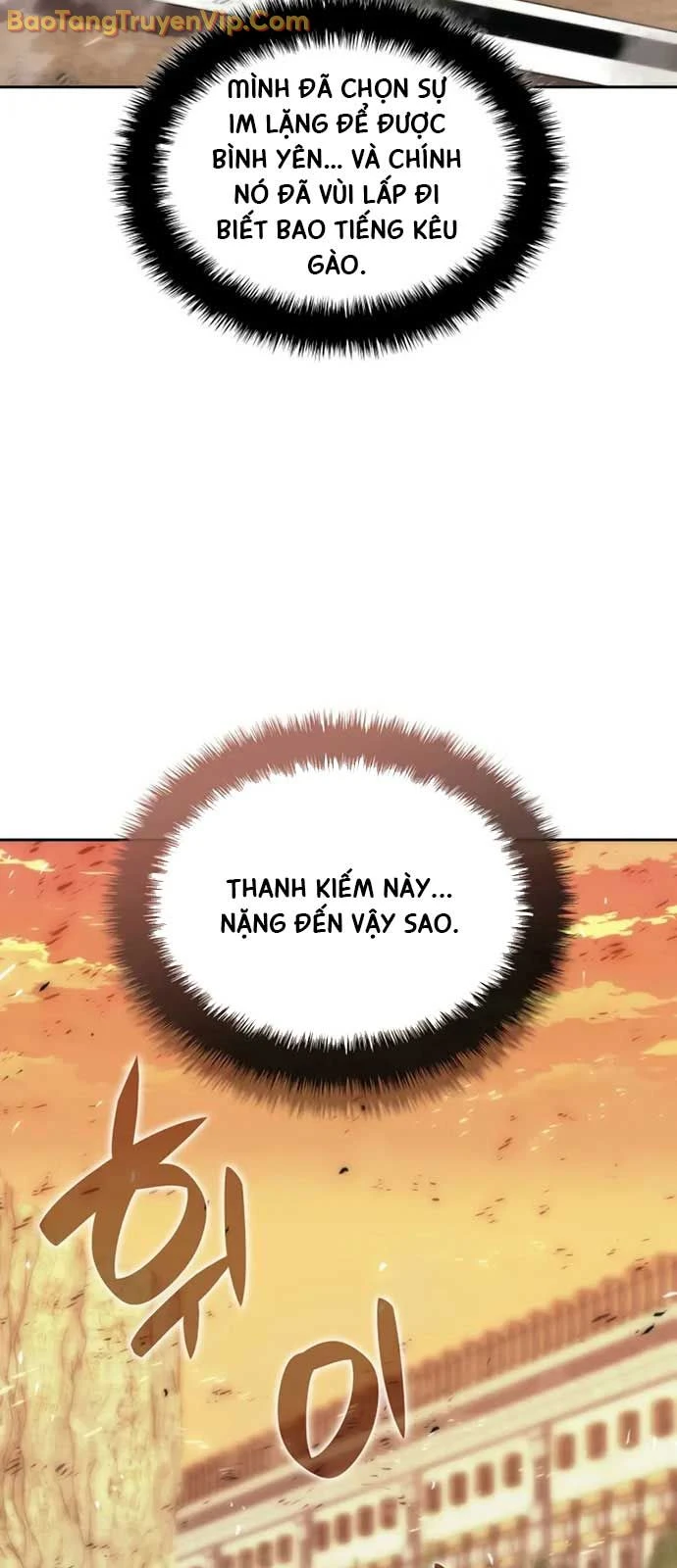 Thợ Rèn Huyền Thoại Chapter 281 - 48