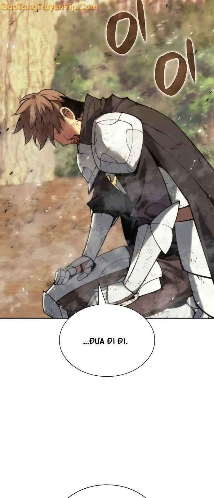 Thợ Rèn Huyền Thoại Chapter 281 - 49