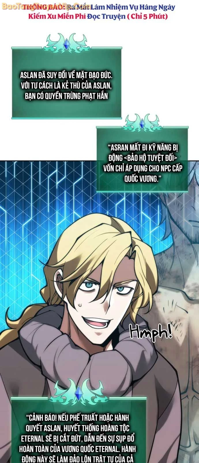 Thợ Rèn Huyền Thoại Chapter 281 - 51