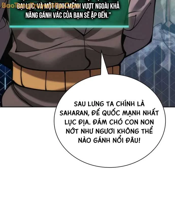 Thợ Rèn Huyền Thoại Chapter 281 - 52