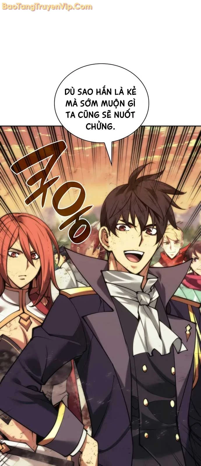 Thợ Rèn Huyền Thoại Chapter 281 - 53