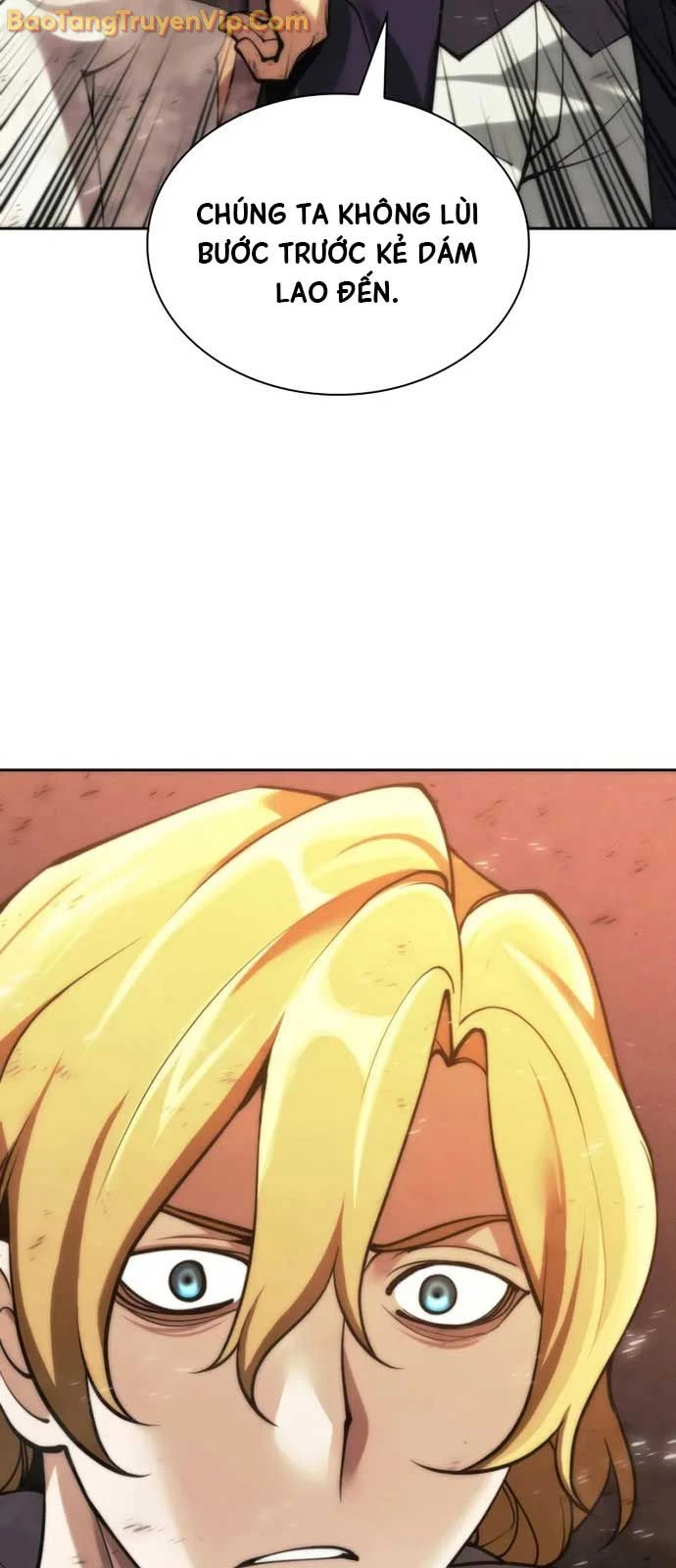 Thợ Rèn Huyền Thoại Chapter 281 - 54