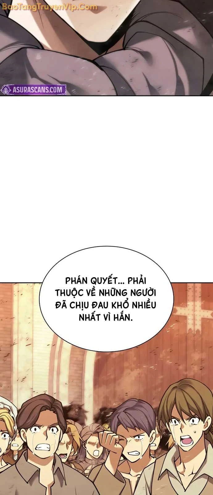 Thợ Rèn Huyền Thoại Chapter 281 - 55