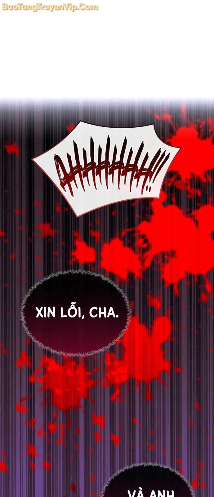 Thợ Rèn Huyền Thoại Chapter 281 - 59