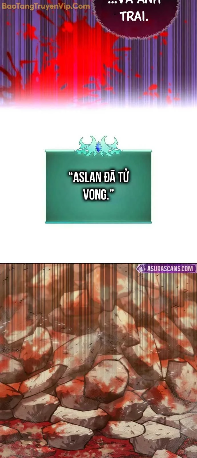 Thợ Rèn Huyền Thoại Chapter 281 - 60