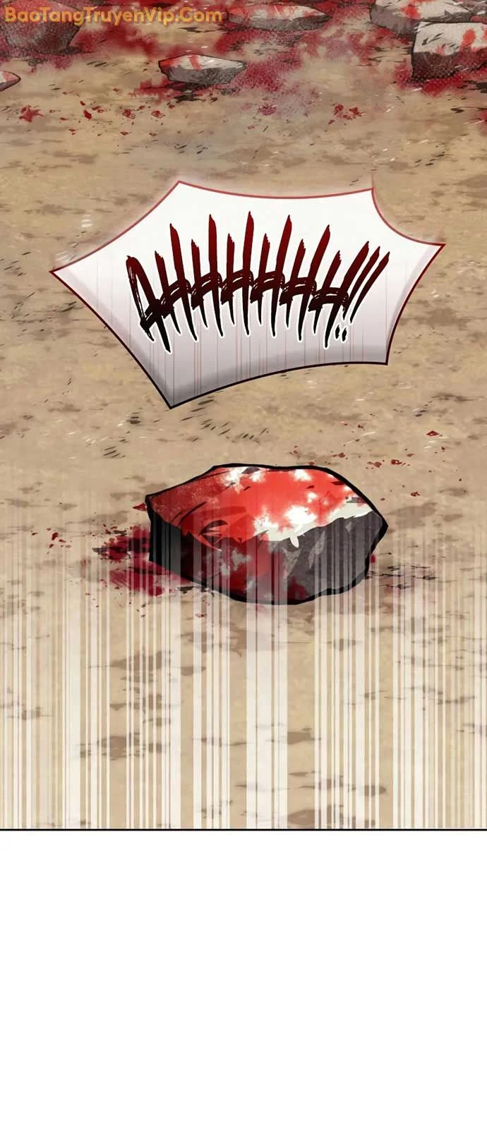 Thợ Rèn Huyền Thoại Chapter 281 - 61