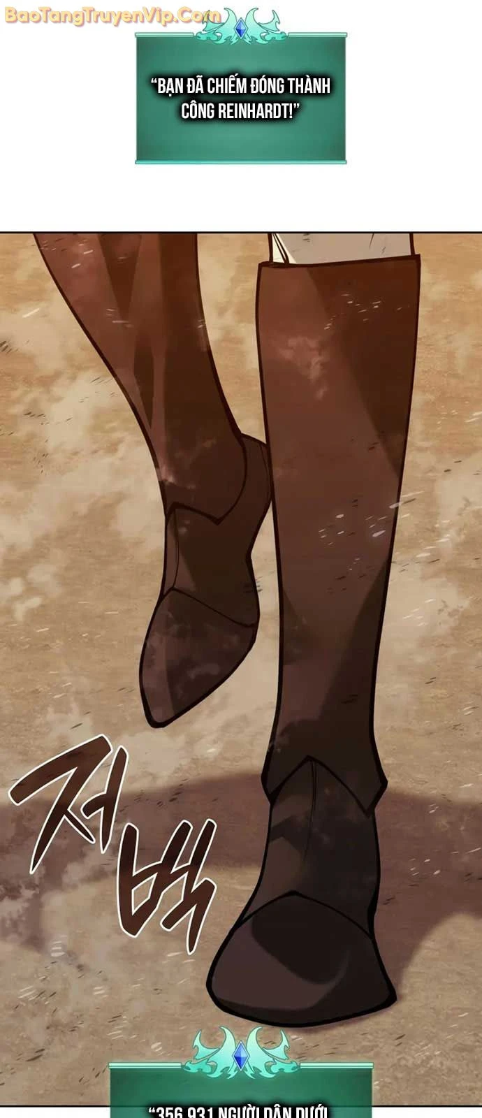 Thợ Rèn Huyền Thoại Chapter 281 - 62