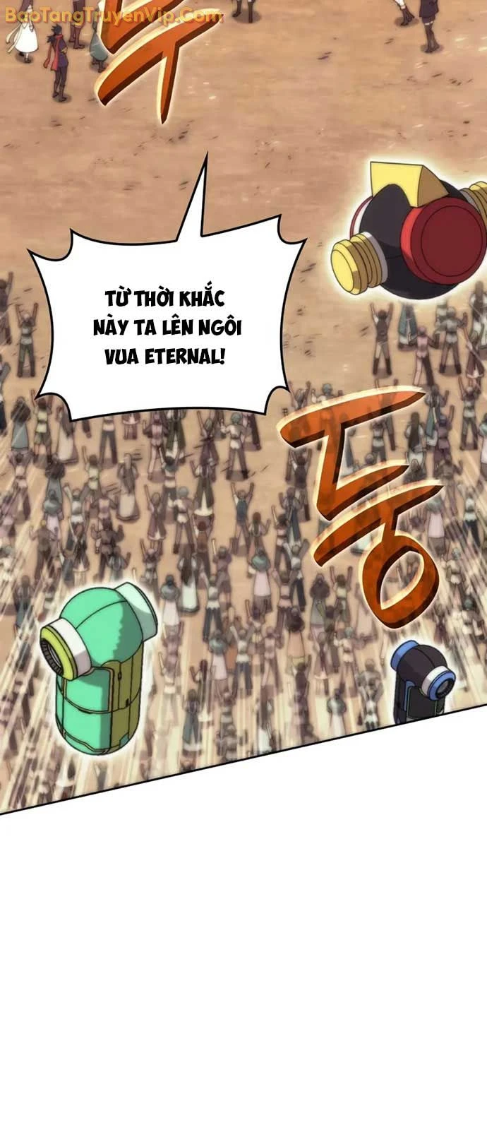 Thợ Rèn Huyền Thoại Chapter 281 - 64