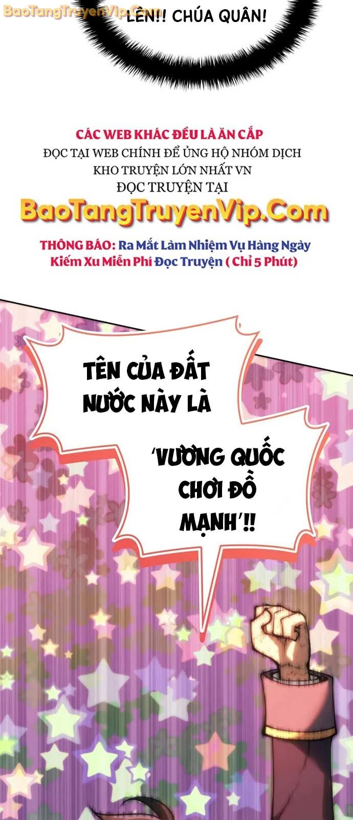 Thợ Rèn Huyền Thoại Chapter 281 - 66