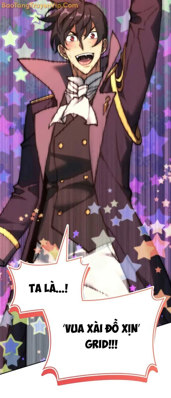 Thợ Rèn Huyền Thoại Chapter 281 - 67