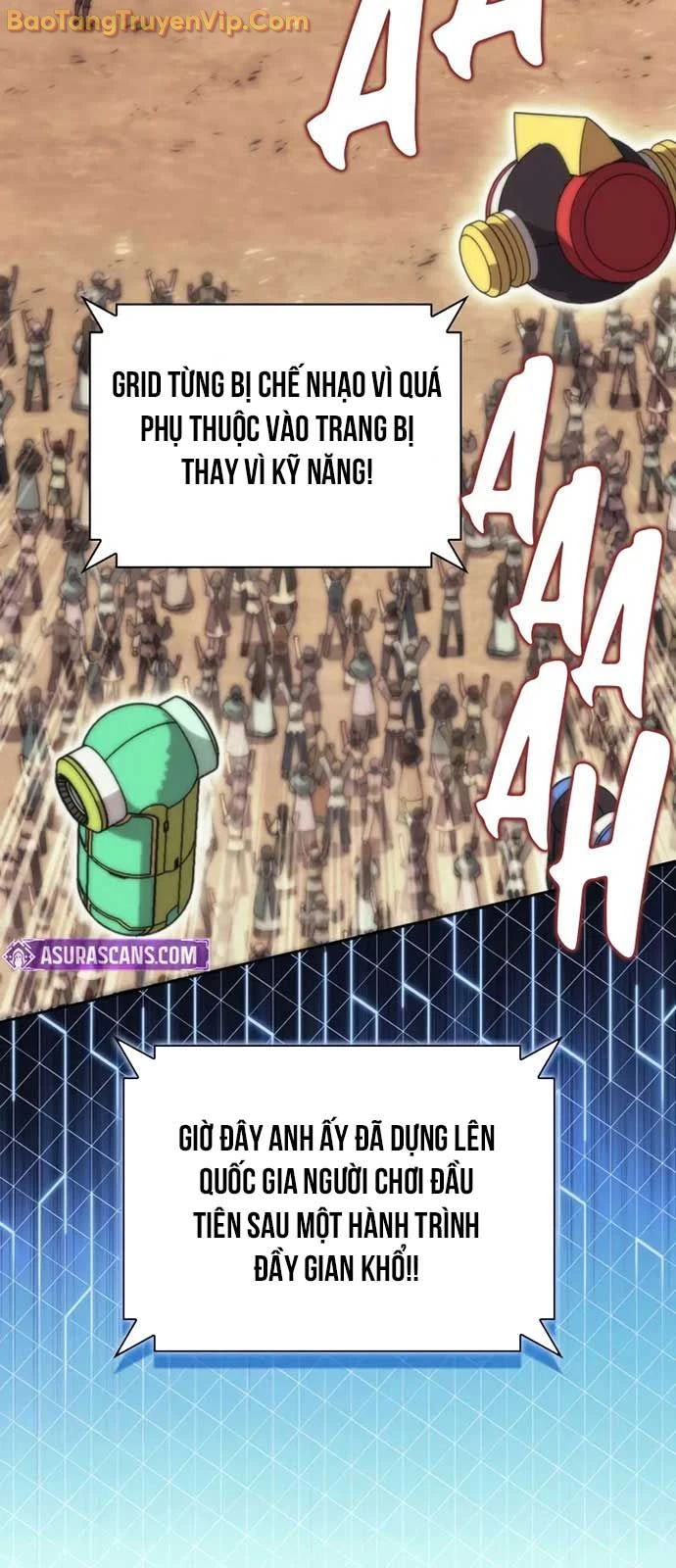 Thợ Rèn Huyền Thoại Chapter 281 - 69