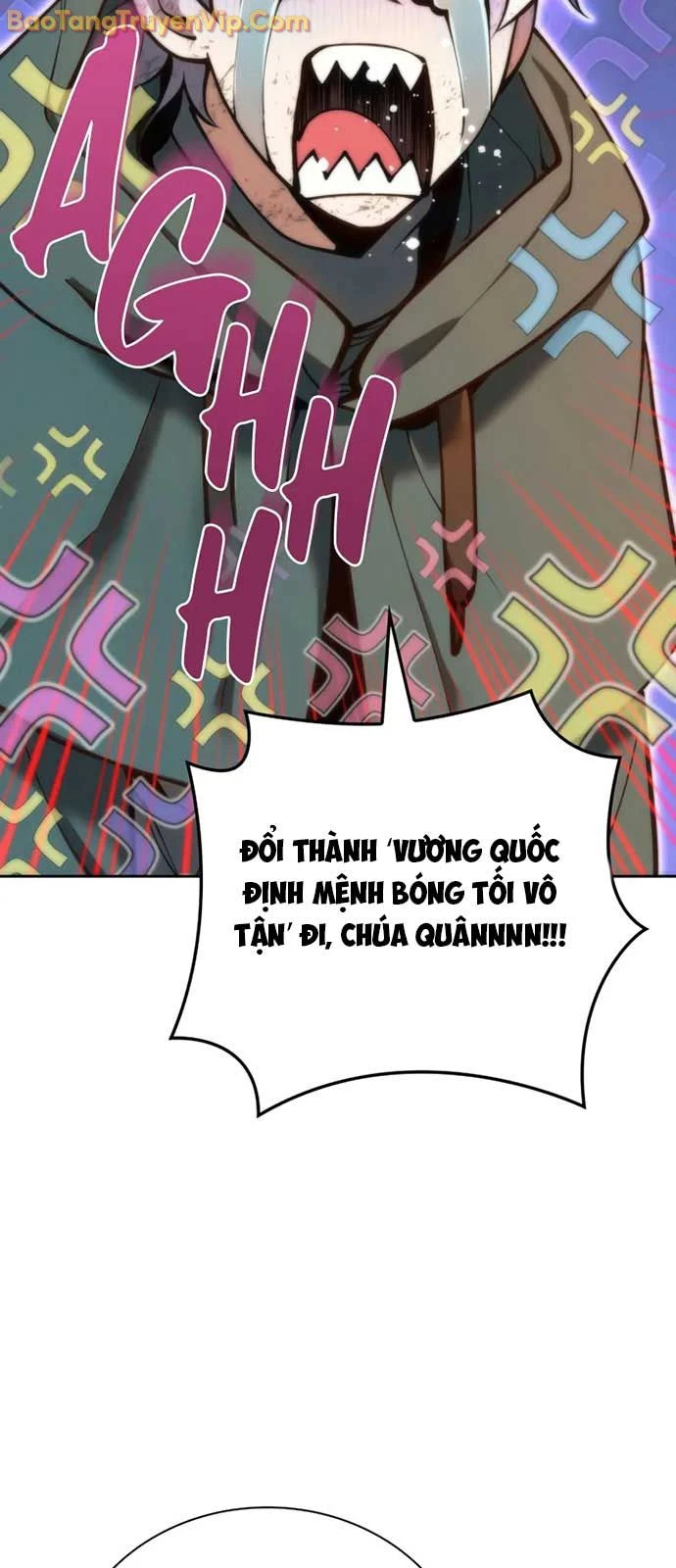 Thợ Rèn Huyền Thoại Chapter 281 - 73