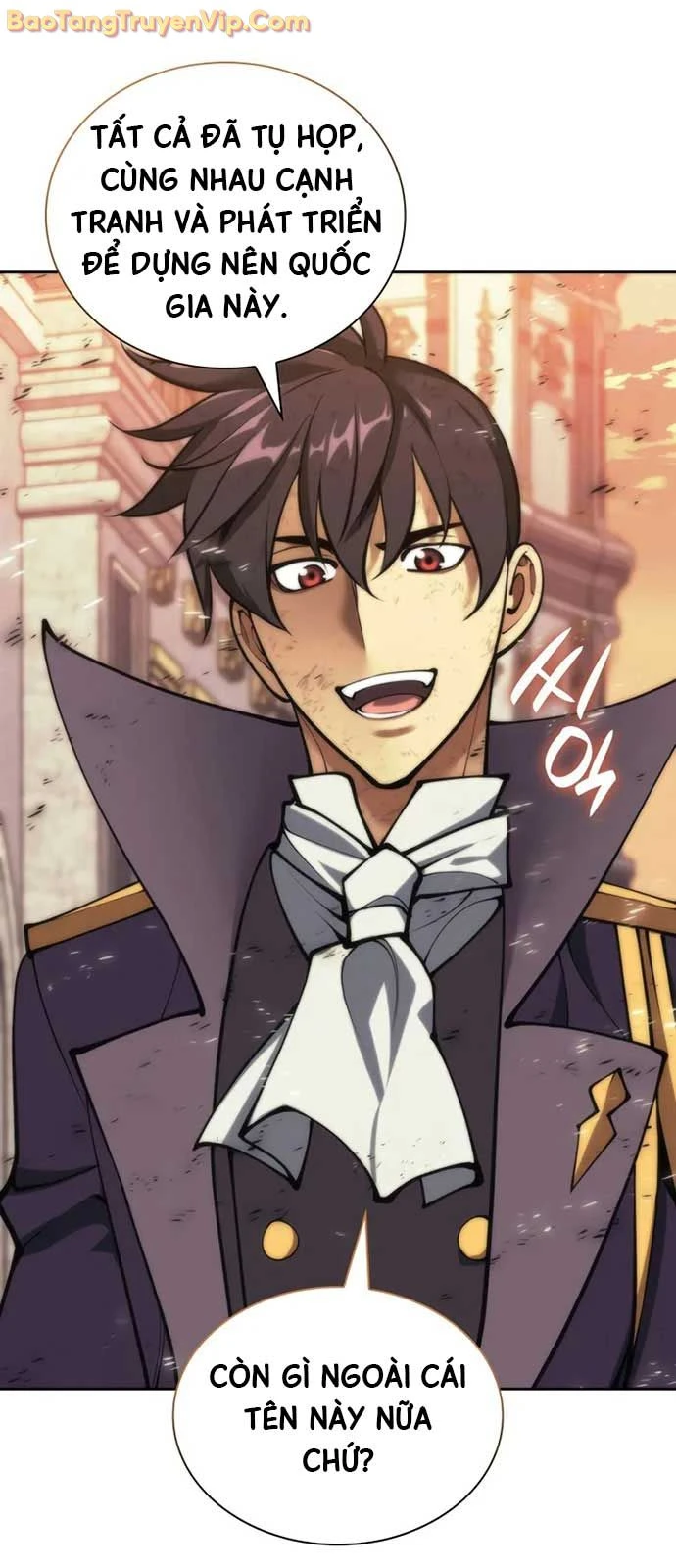 Thợ Rèn Huyền Thoại Chapter 281 - 75