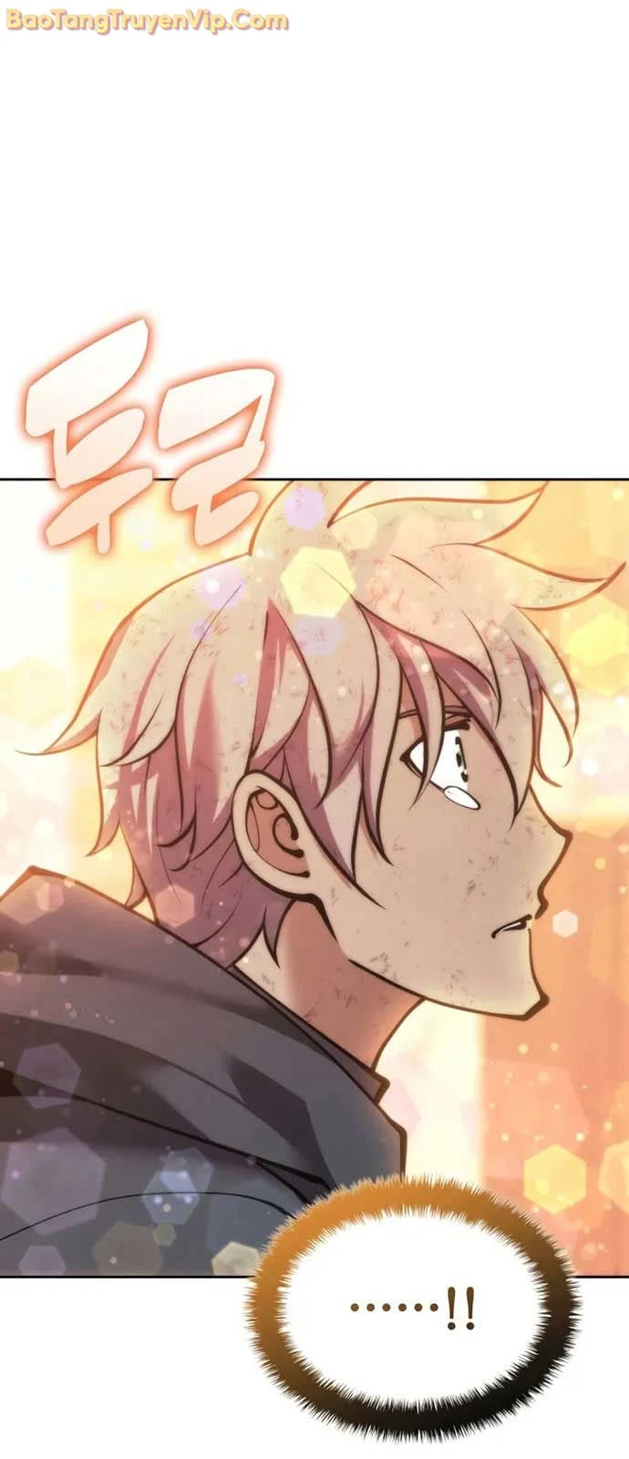 Thợ Rèn Huyền Thoại Chapter 281 - 76