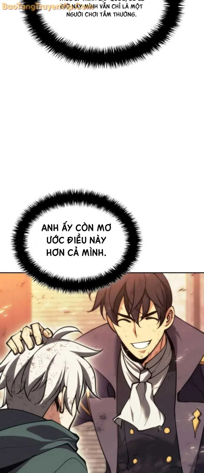 Thợ Rèn Huyền Thoại Chapter 281 - 78