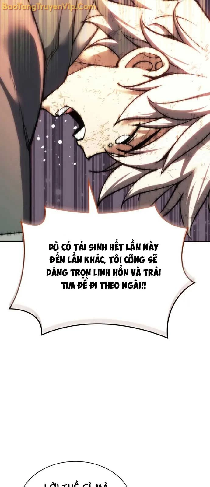 Thợ Rèn Huyền Thoại Chapter 281 - 81