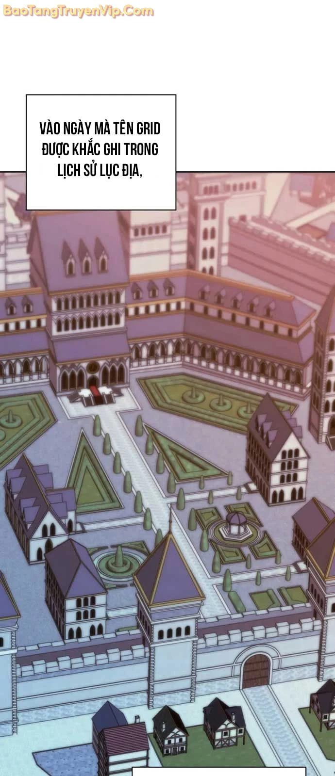 Thợ Rèn Huyền Thoại Chapter 281 - 83