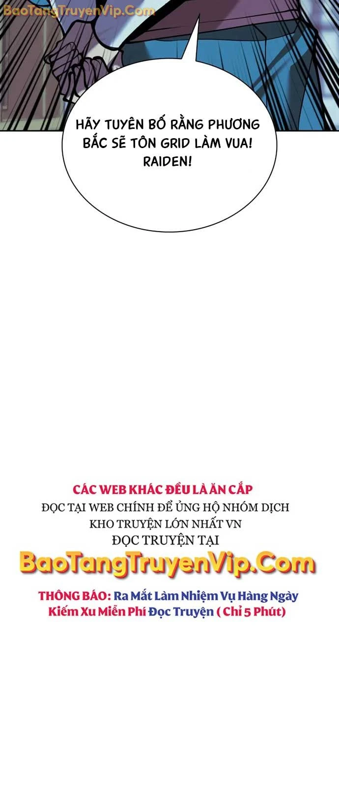 Thợ Rèn Huyền Thoại Chapter 281 - 88