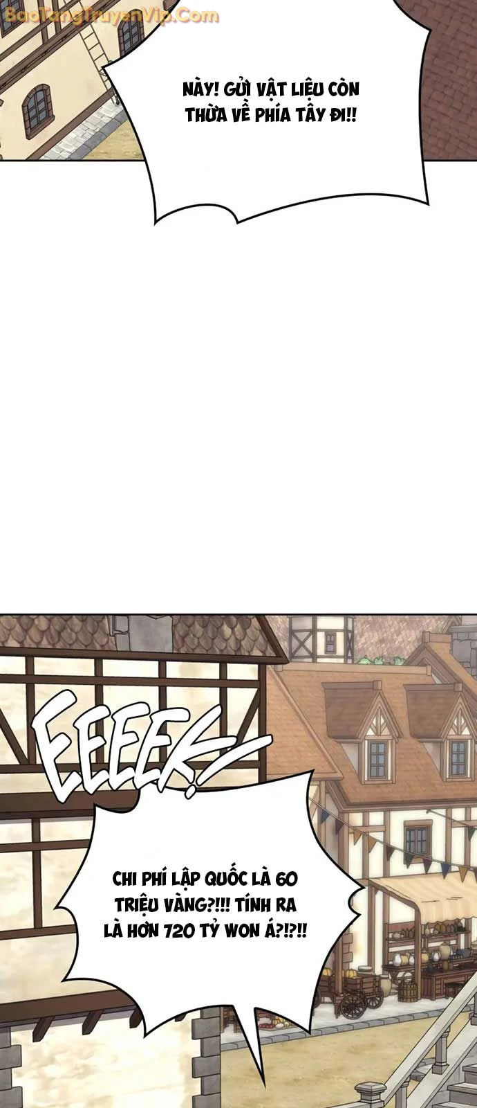 Thợ Rèn Huyền Thoại Chapter 281 - 90