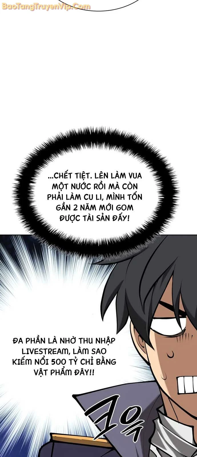 Thợ Rèn Huyền Thoại Chapter 281 - 98