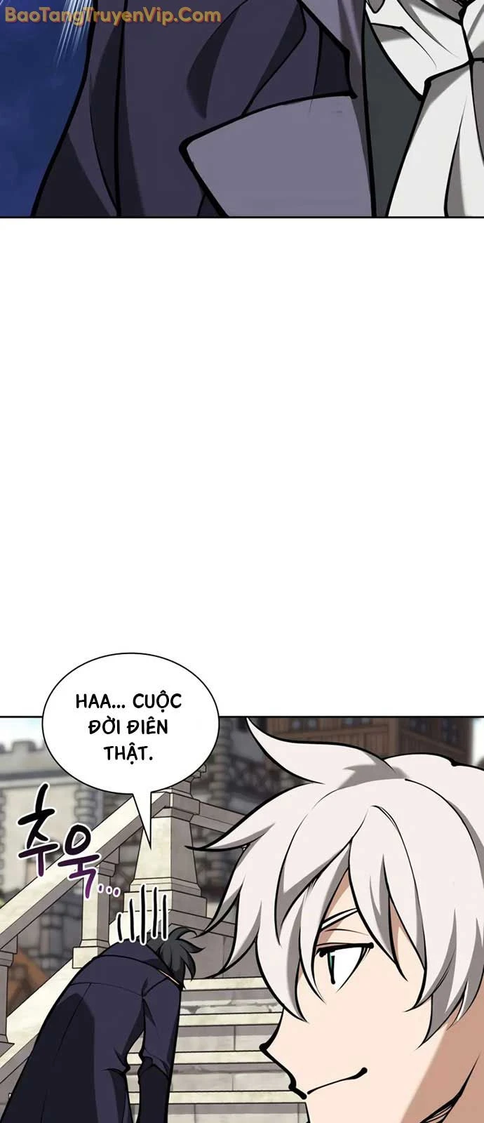 Thợ Rèn Huyền Thoại Chapter 281 - 99