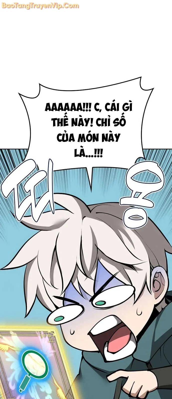 Thợ Rèn Huyền Thoại Chapter 281 - 103