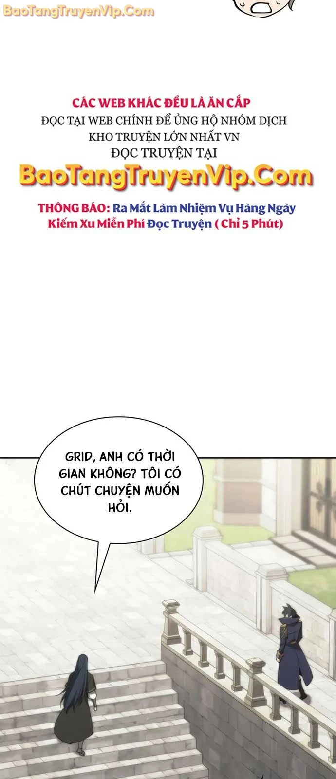 Thợ Rèn Huyền Thoại Chapter 281 - 106