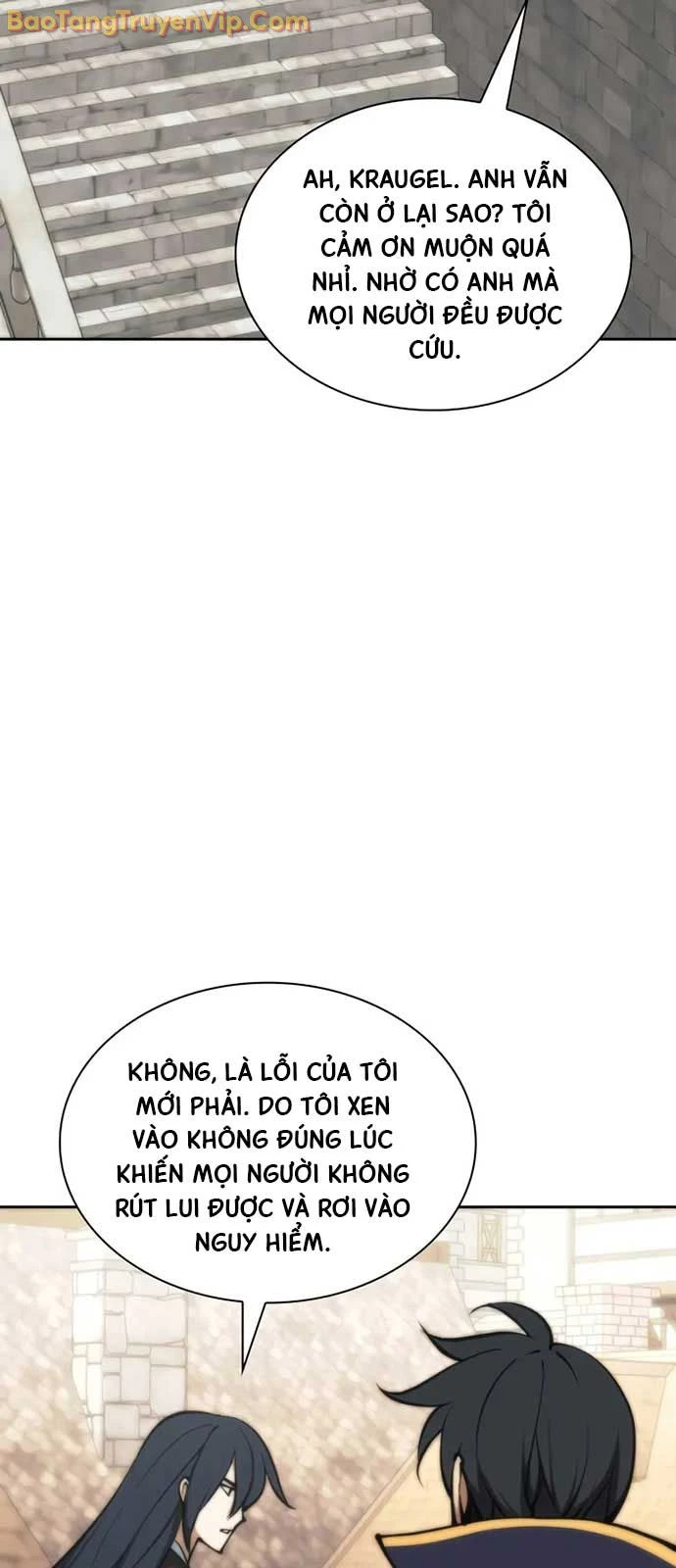 Thợ Rèn Huyền Thoại Chapter 281 - 107