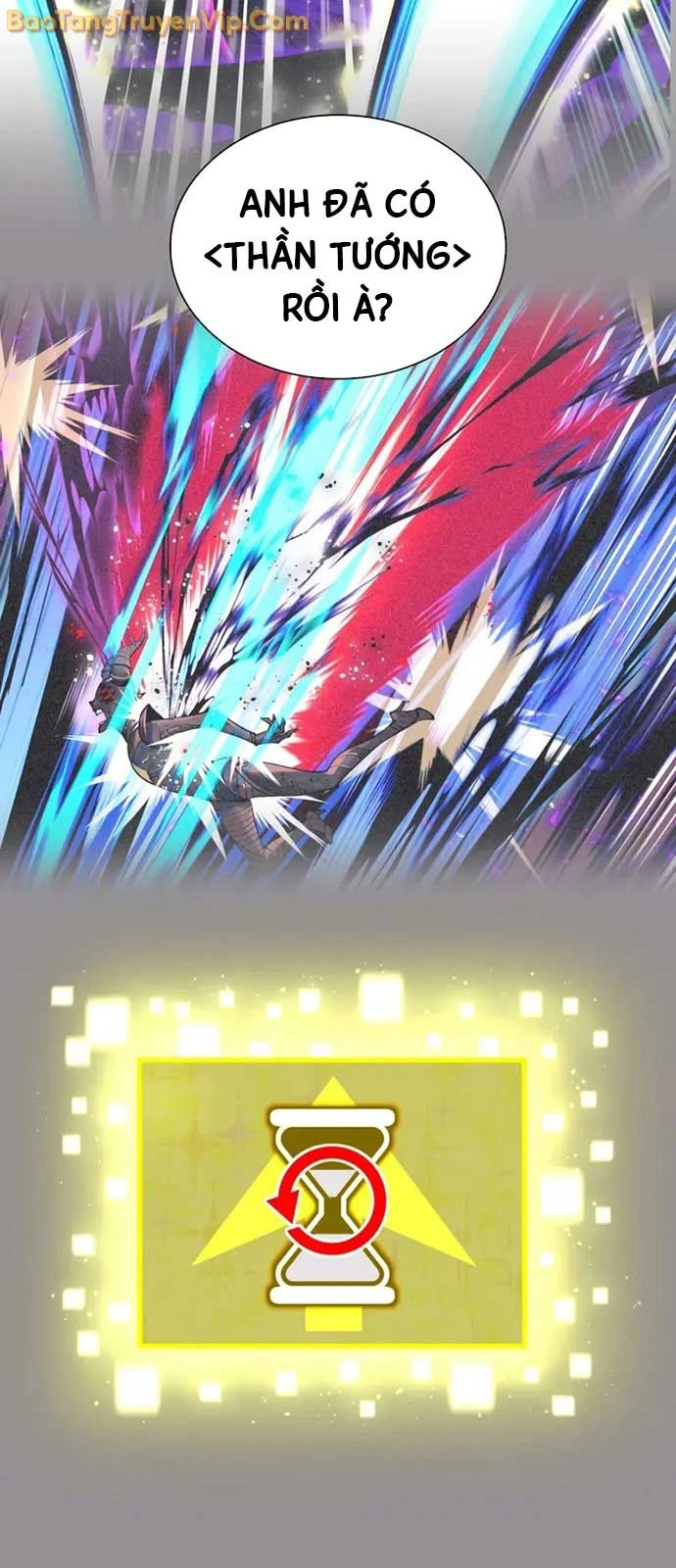 Thợ Rèn Huyền Thoại Chapter 281 - 110