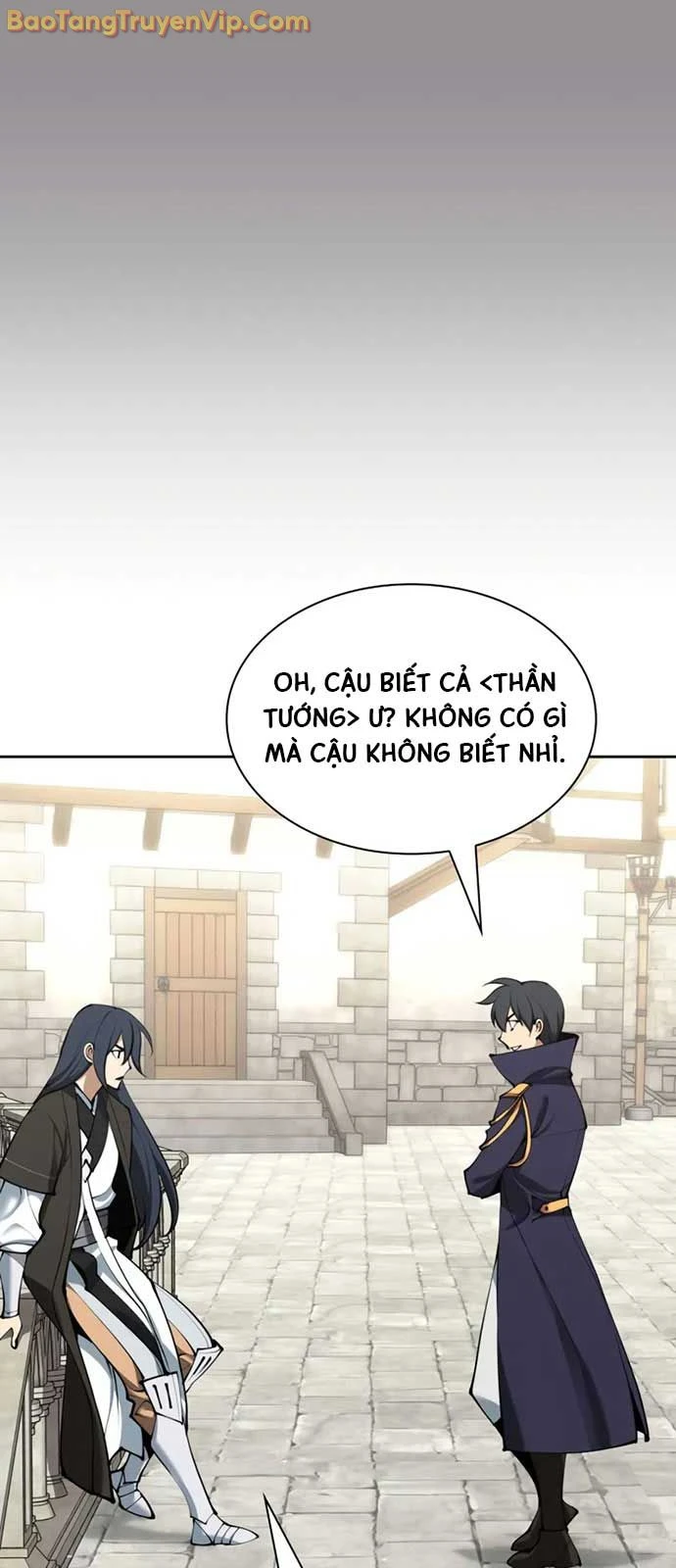 Thợ Rèn Huyền Thoại Chapter 281 - 111