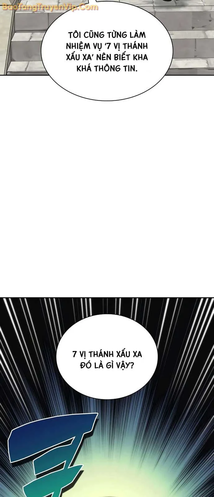 Thợ Rèn Huyền Thoại Chapter 281 - 112