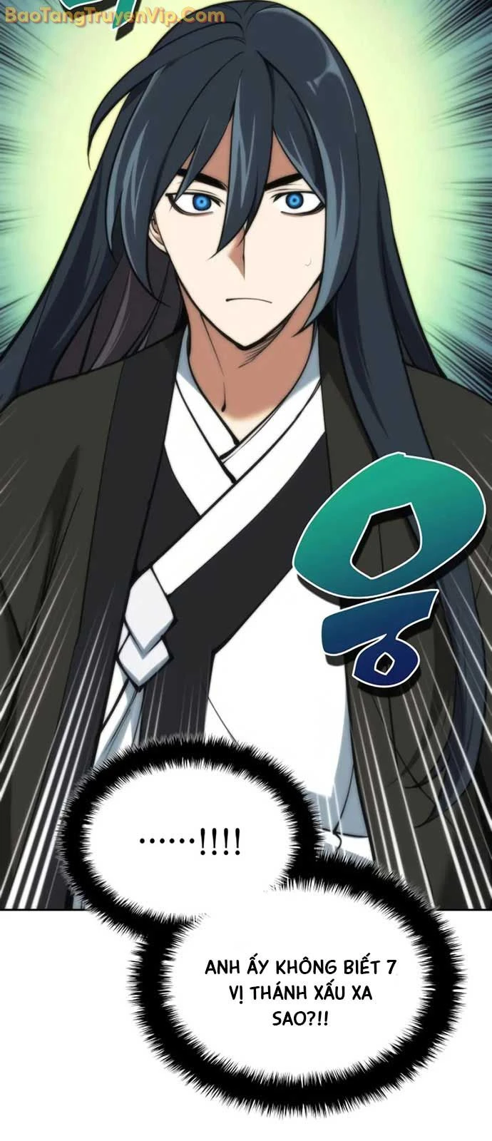 Thợ Rèn Huyền Thoại Chapter 281 - 113