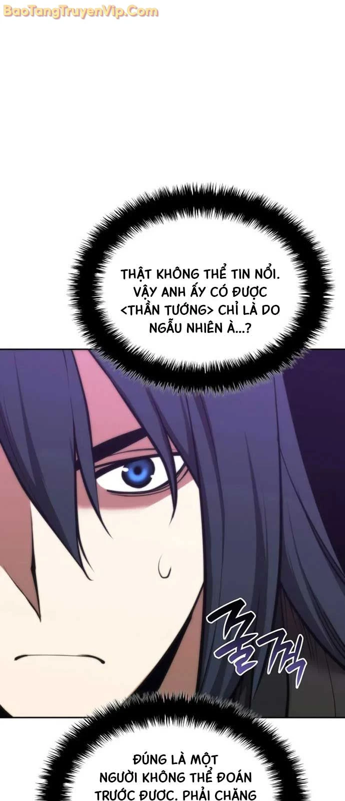 Thợ Rèn Huyền Thoại Chapter 281 - 114