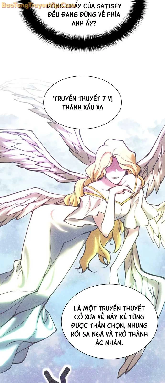 Thợ Rèn Huyền Thoại Chapter 281 - 115