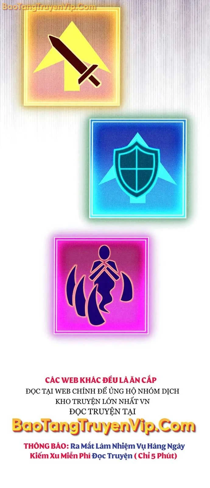 Thợ Rèn Huyền Thoại Chapter 281 - 117