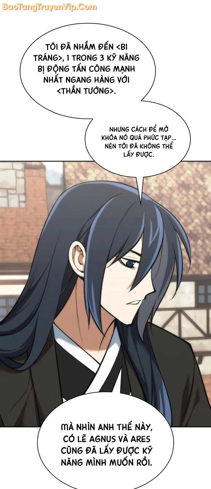 Thợ Rèn Huyền Thoại Chapter 281 - 118