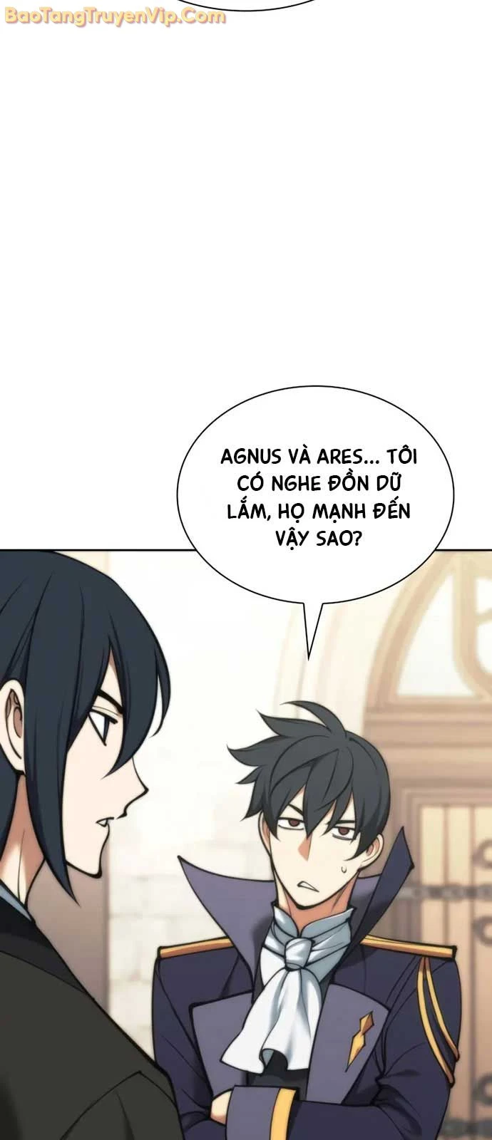 Thợ Rèn Huyền Thoại Chapter 281 - 119