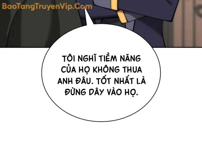 Thợ Rèn Huyền Thoại Chapter 281 - 120