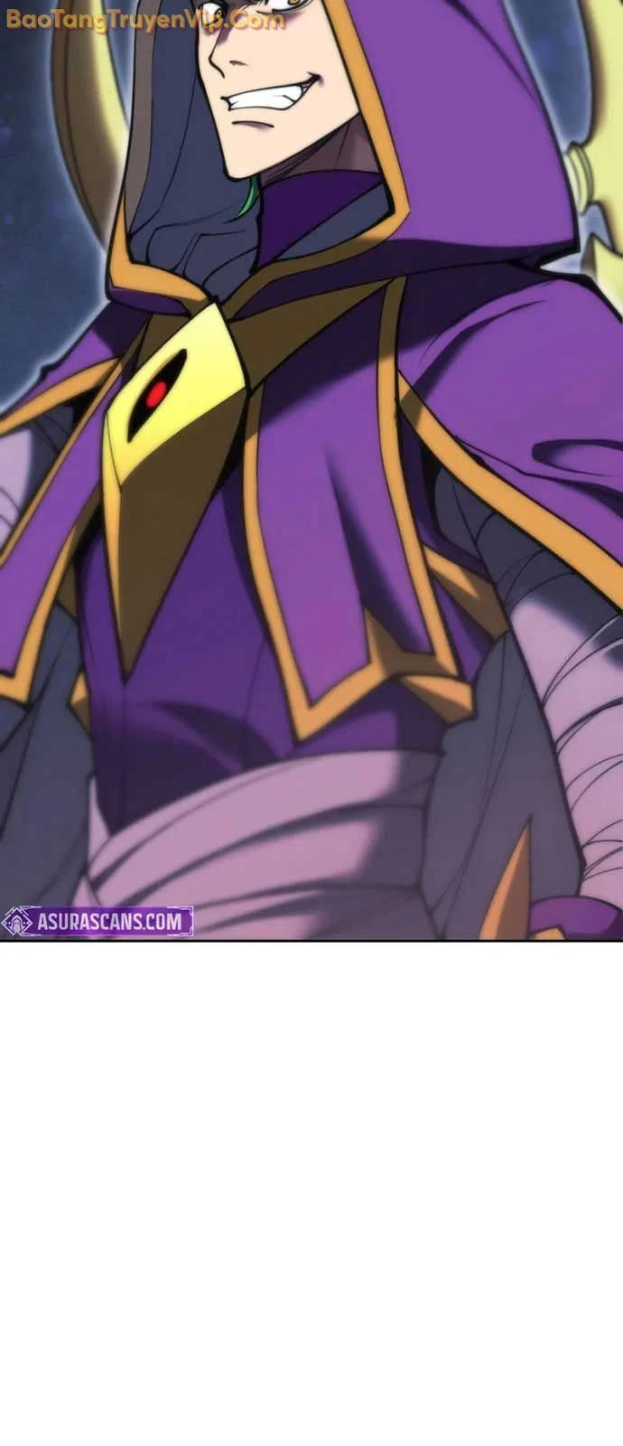 Thợ Rèn Huyền Thoại Chapter 281 - 122