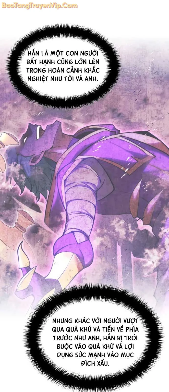 Thợ Rèn Huyền Thoại Chapter 281 - 123